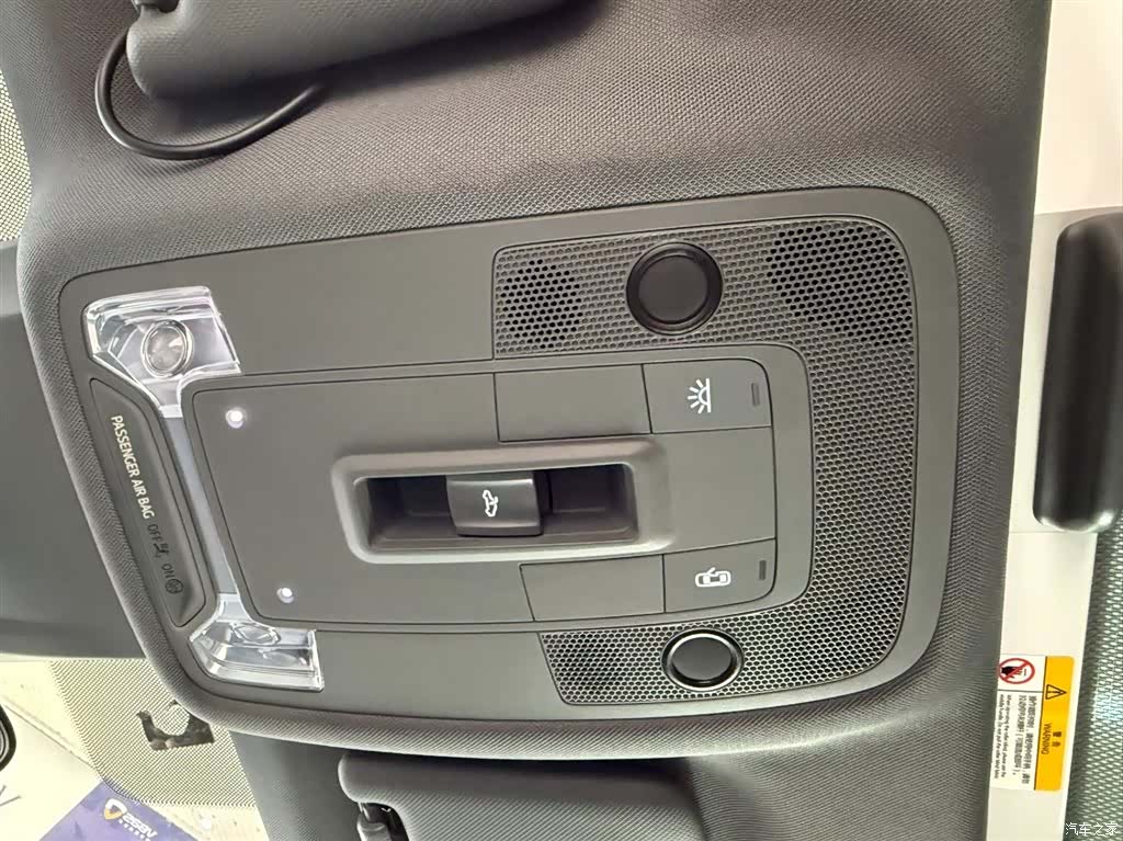 Audi A3, 2023 14