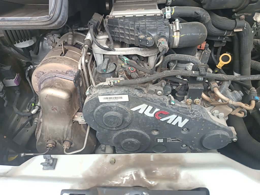 Foton 5 6 7 9, 2024 11