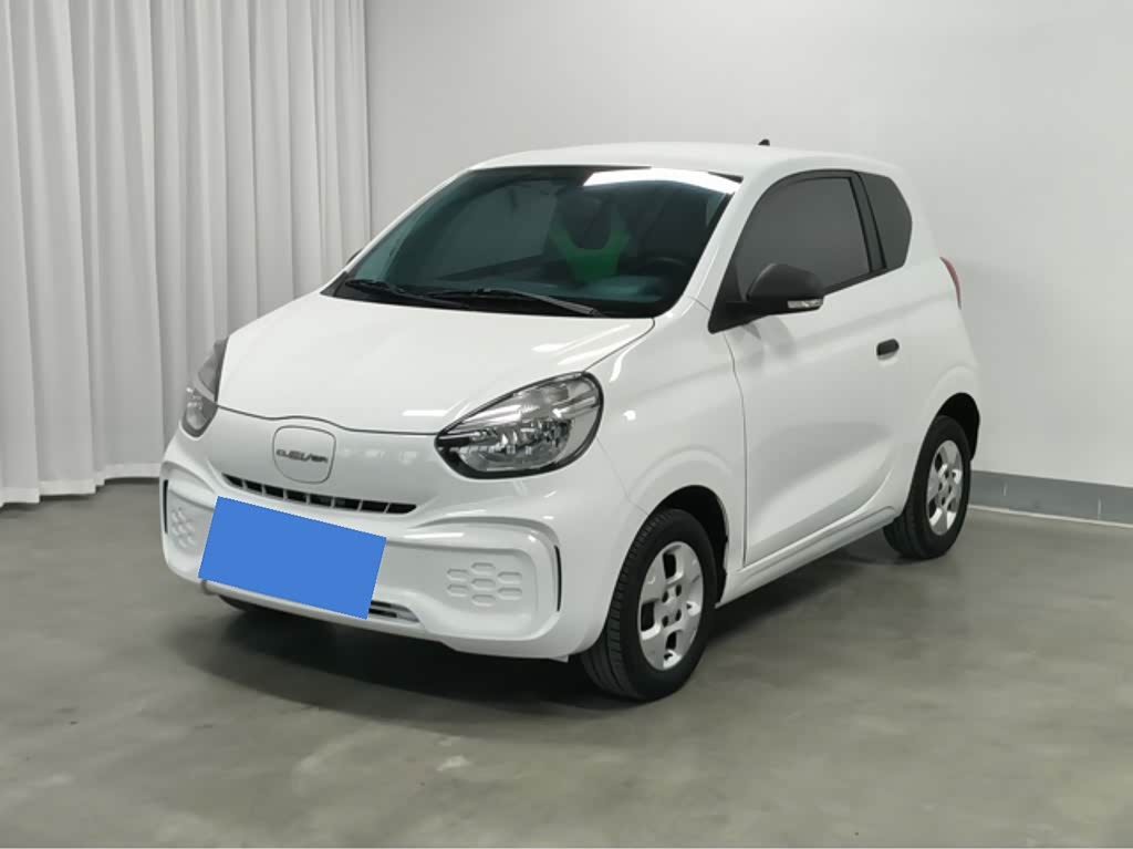 Roewe Clever