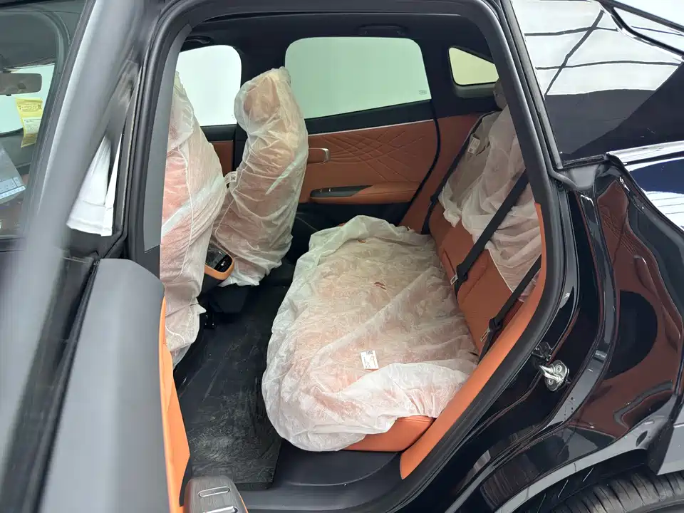 DEEPAL Dark blue S07