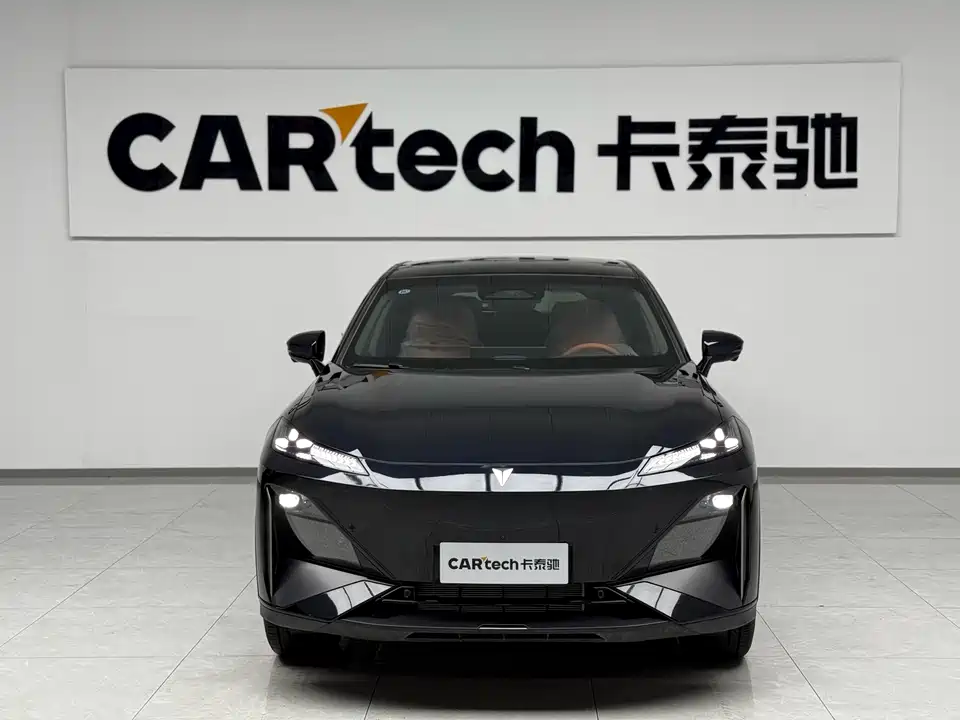 DEEPAL Dark blue S07