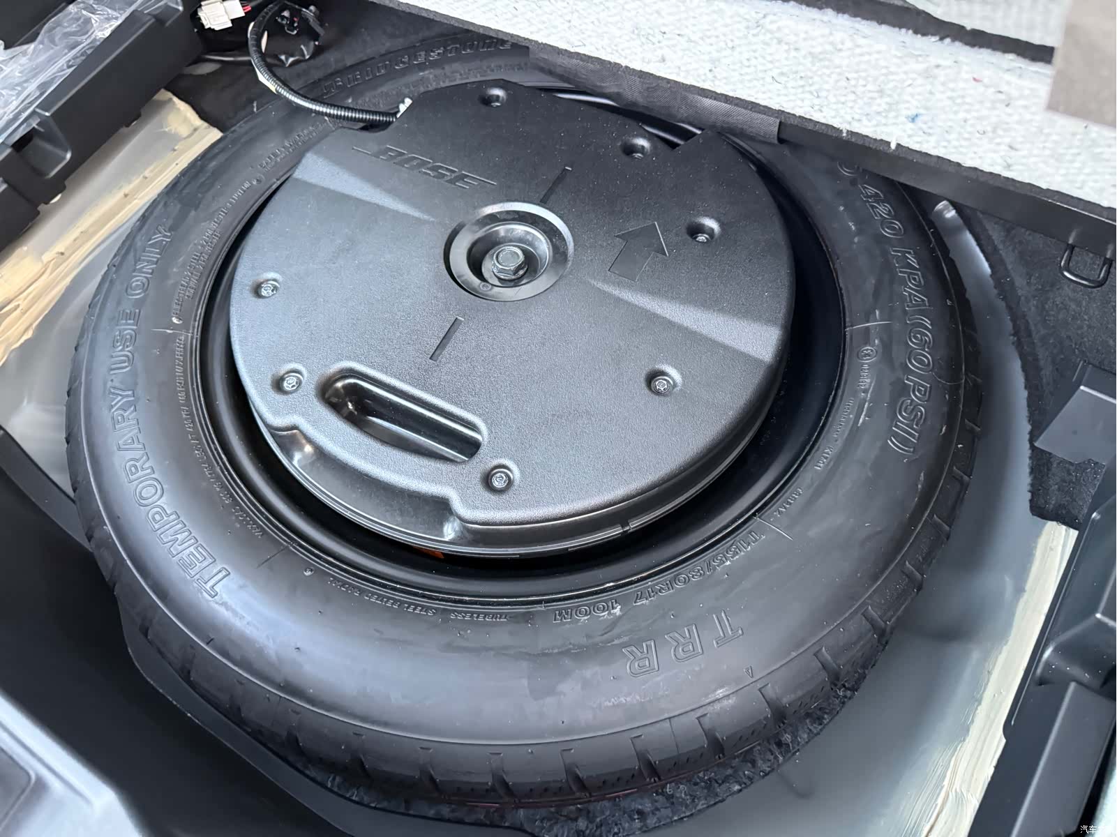 Mazda CX-8, 2019 26