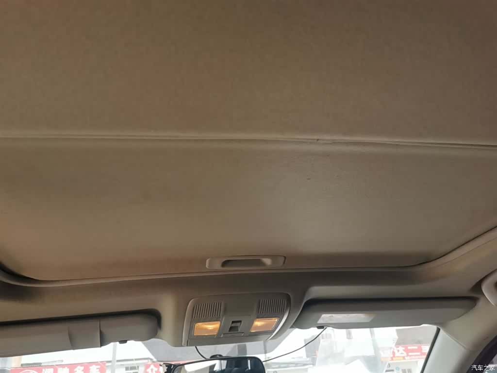 Mazda Mazda3, 2019 18