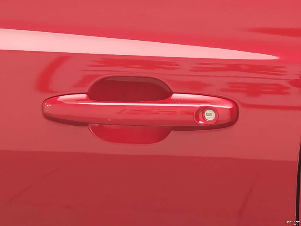 Ford Focus, 2019 18