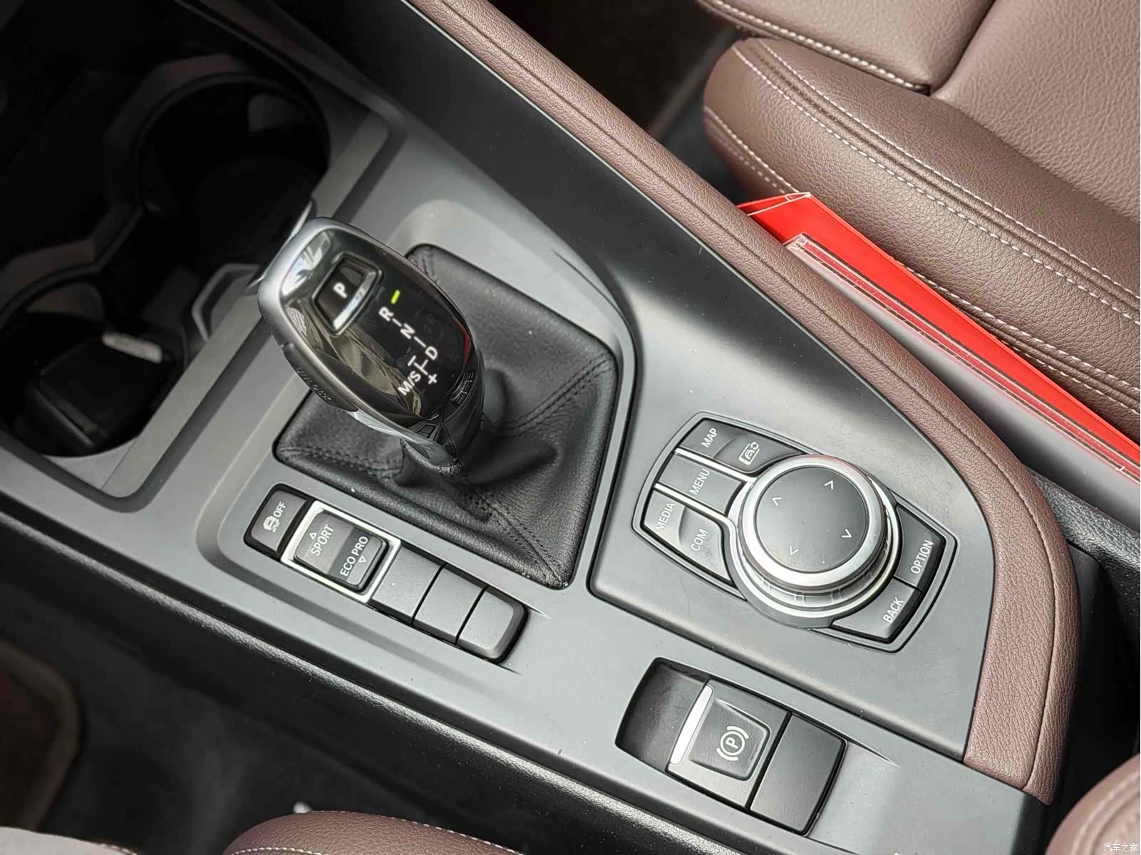 BMW X1, 2022 9
