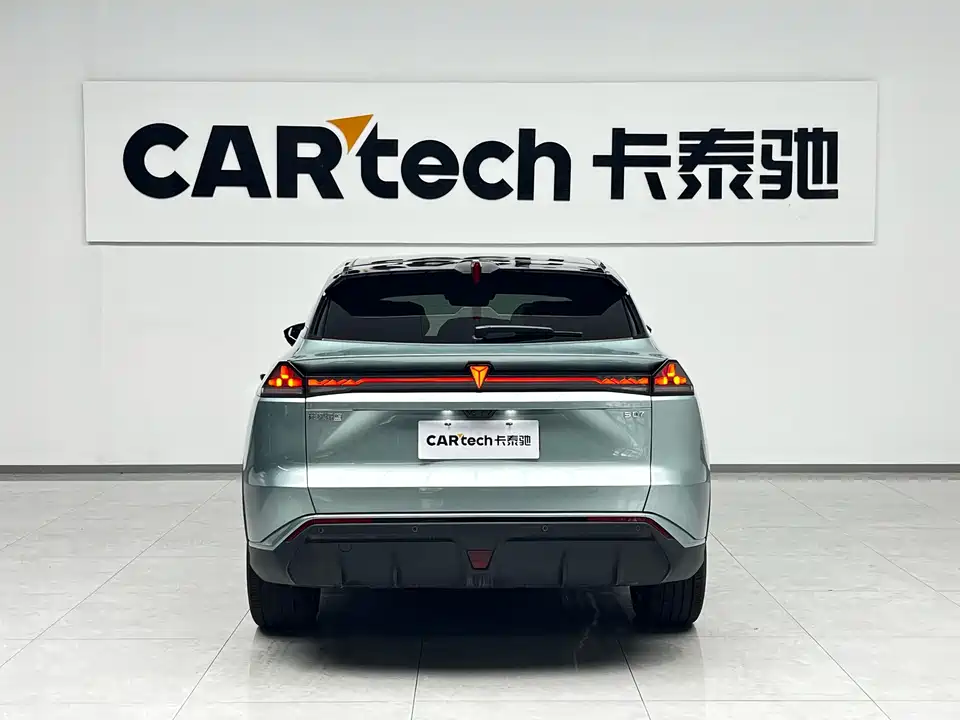 DEEPAL Dark blue S07