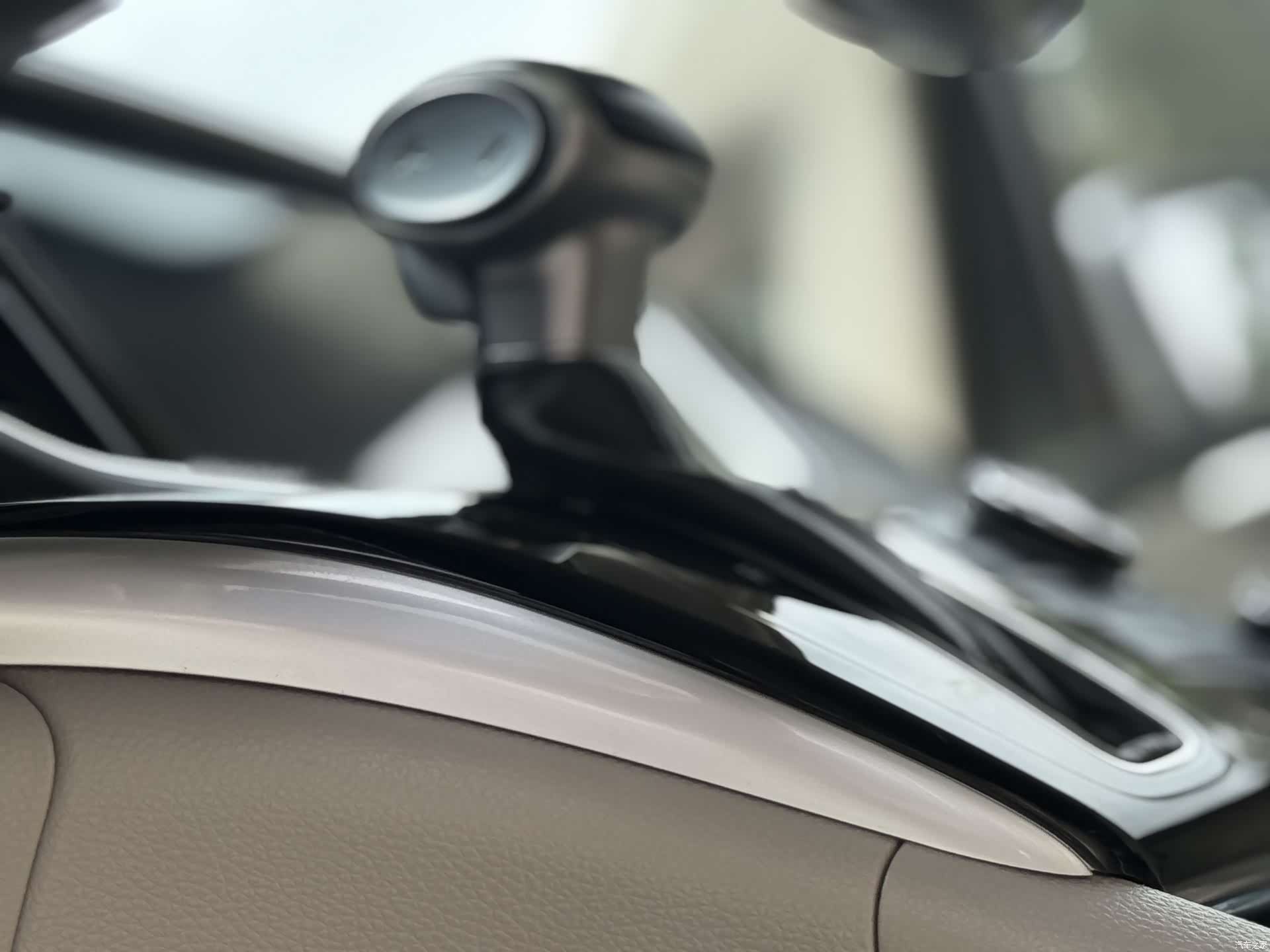 Trumpchi M8, 2019 14