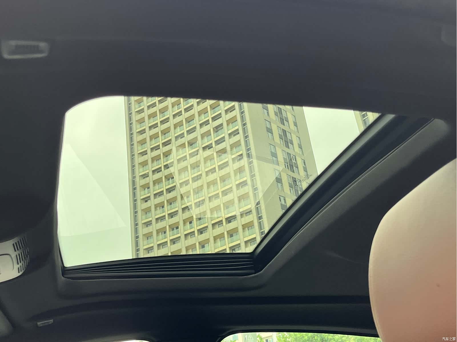 BMW X6, 2018 18