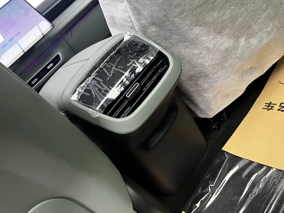 DEEPAL Dark blue S07