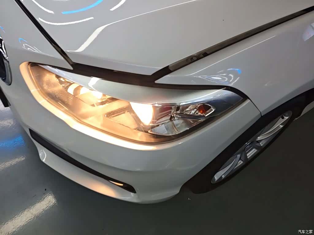 BMW 1 Series, 2017 24