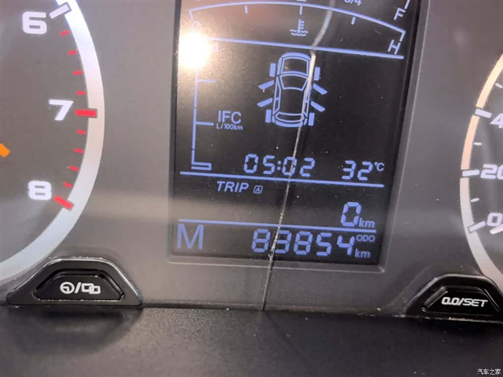 Geely Emgrand, 2017 12