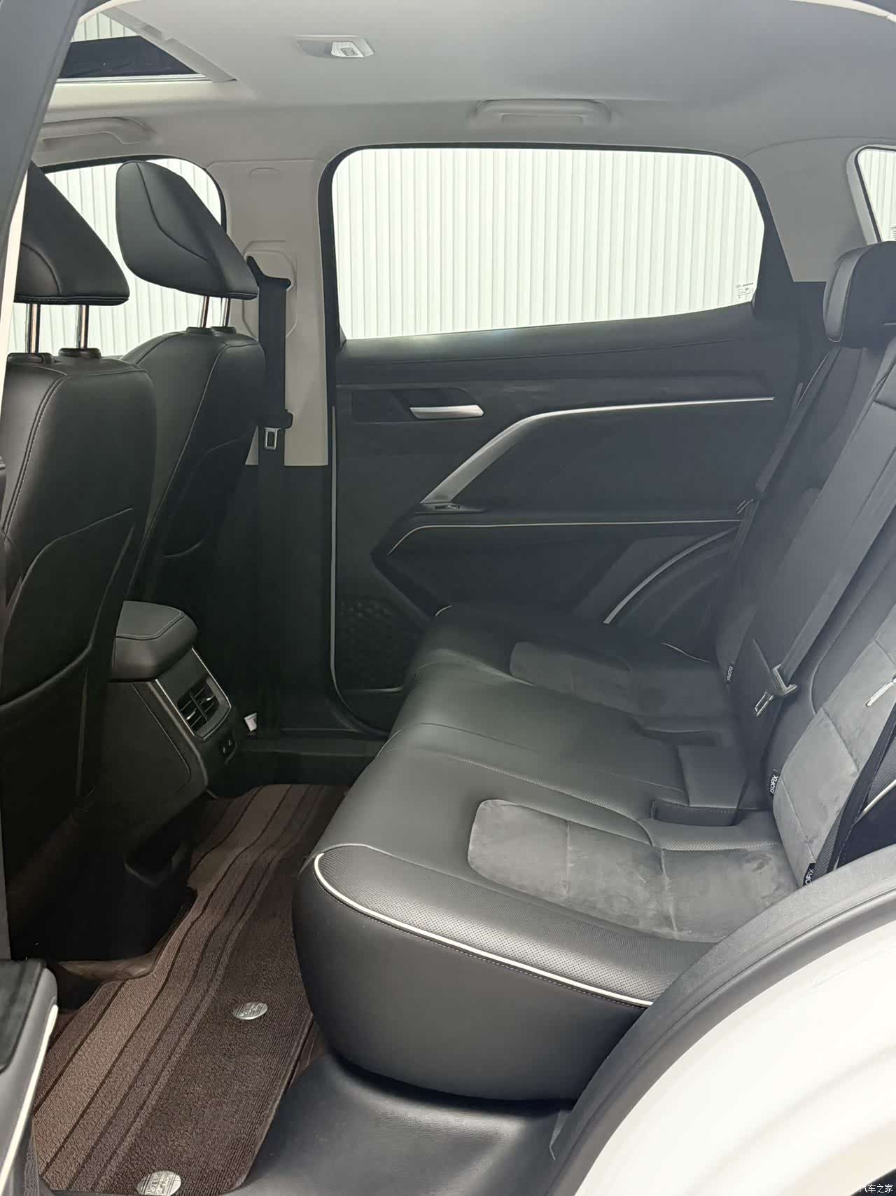 Haval H6, 2023 10