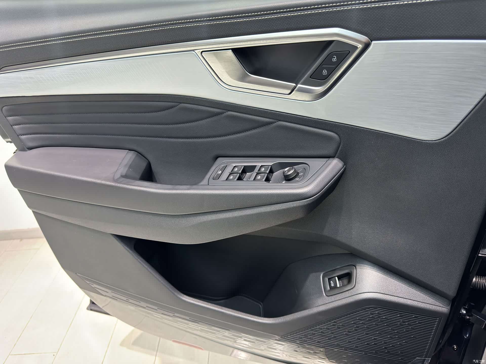 Volkswagen Talagon, 2022 14