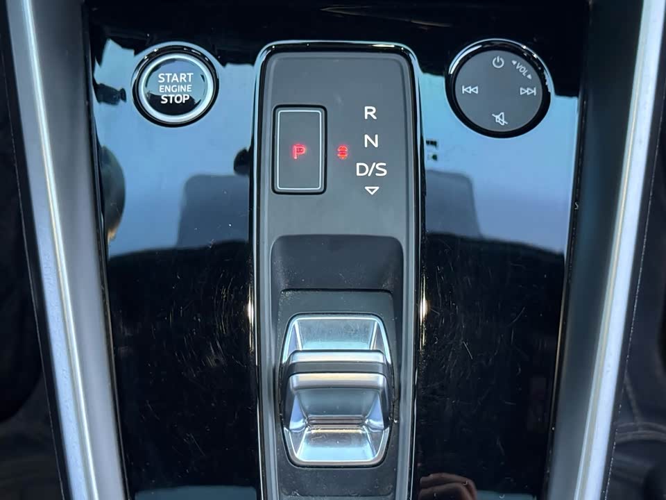 Audi A3 Audi A3