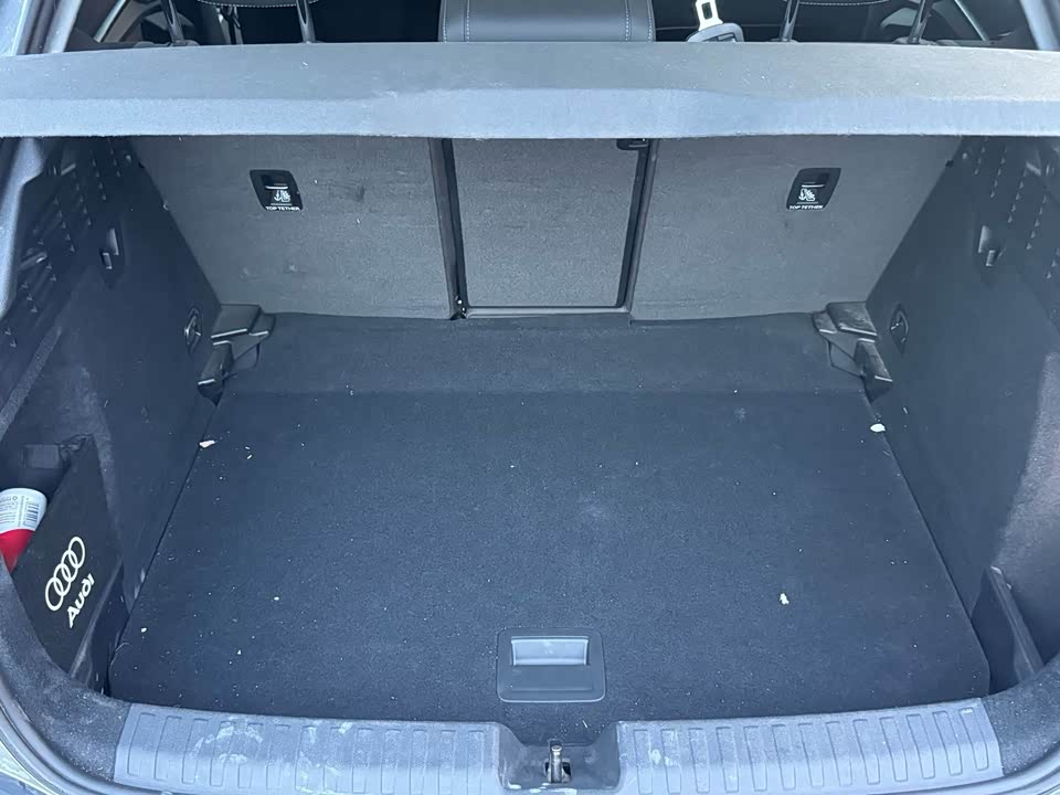 Audi A3 Audi A3