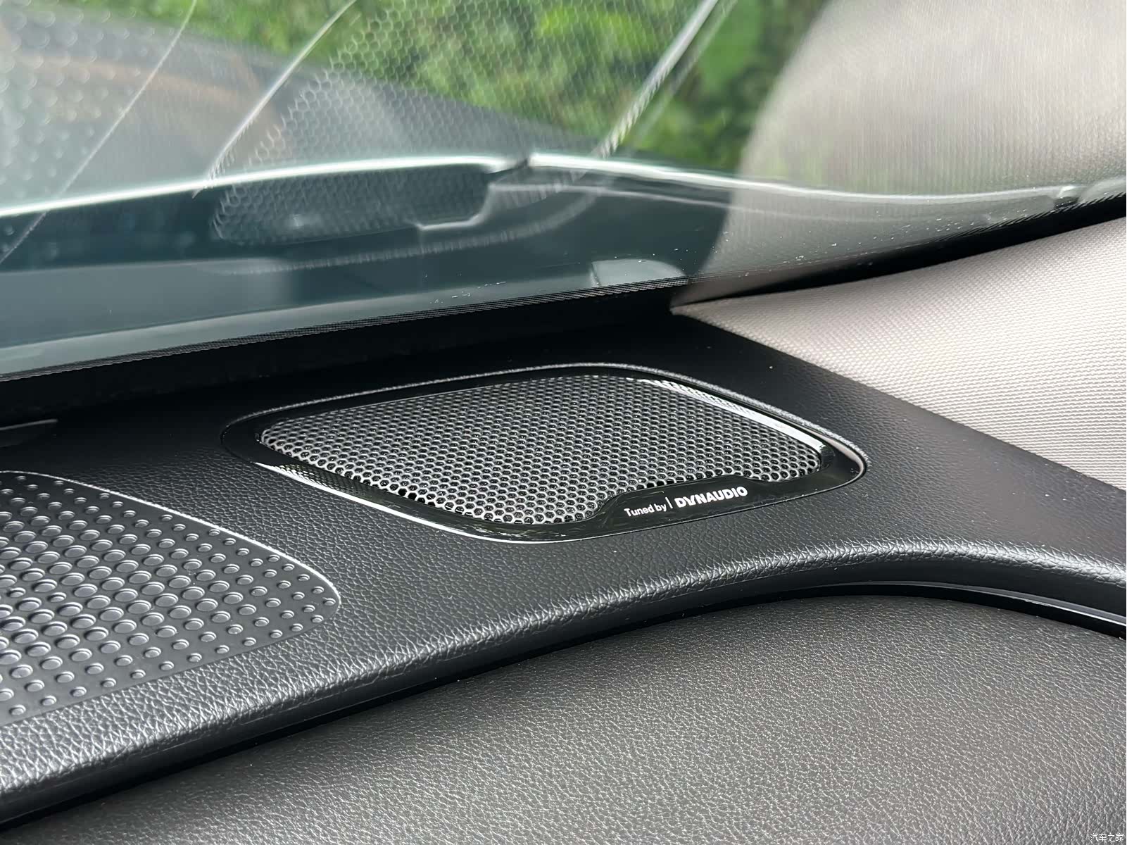 Xpeng P7, 2021 26