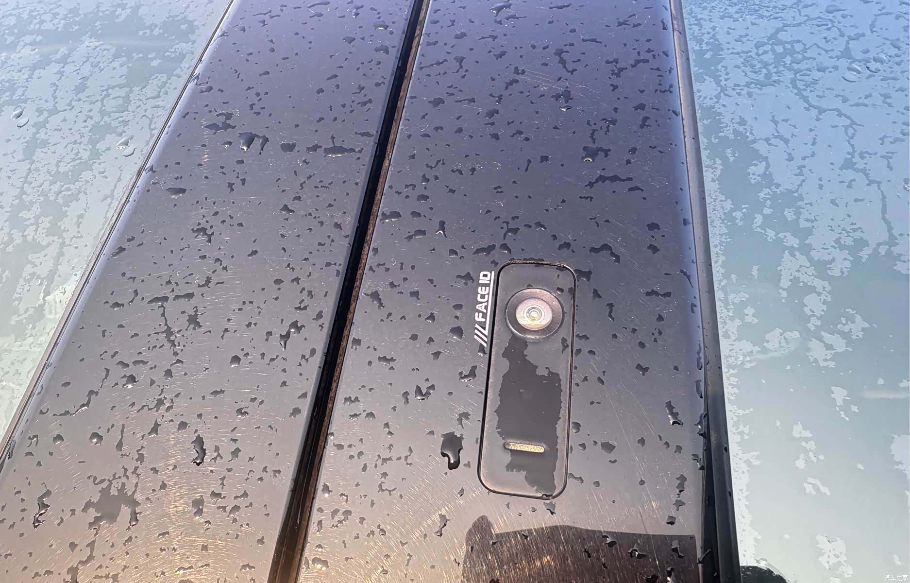 Changan Z6, 2022 8