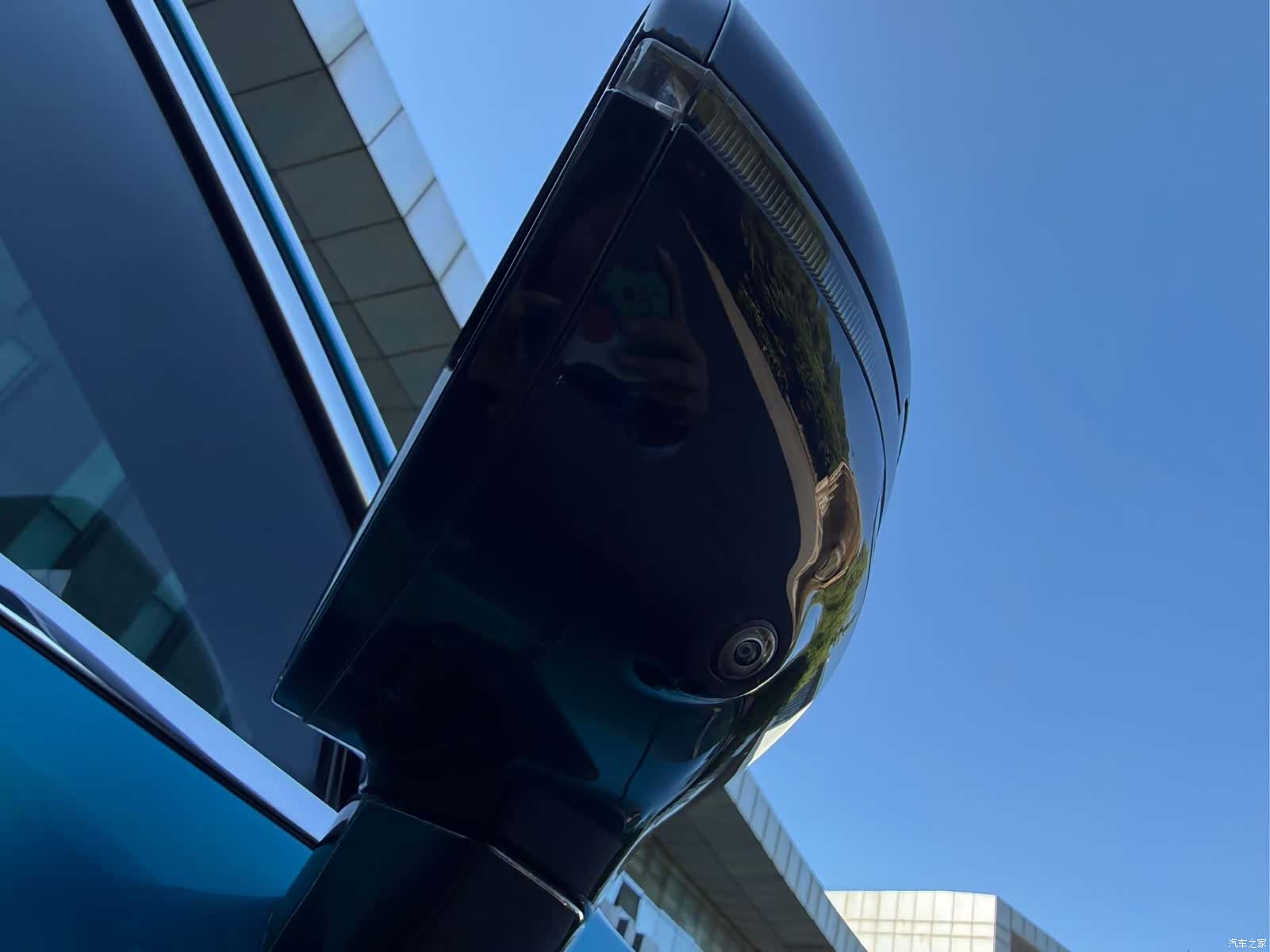 Haval Jolion, 2022 19