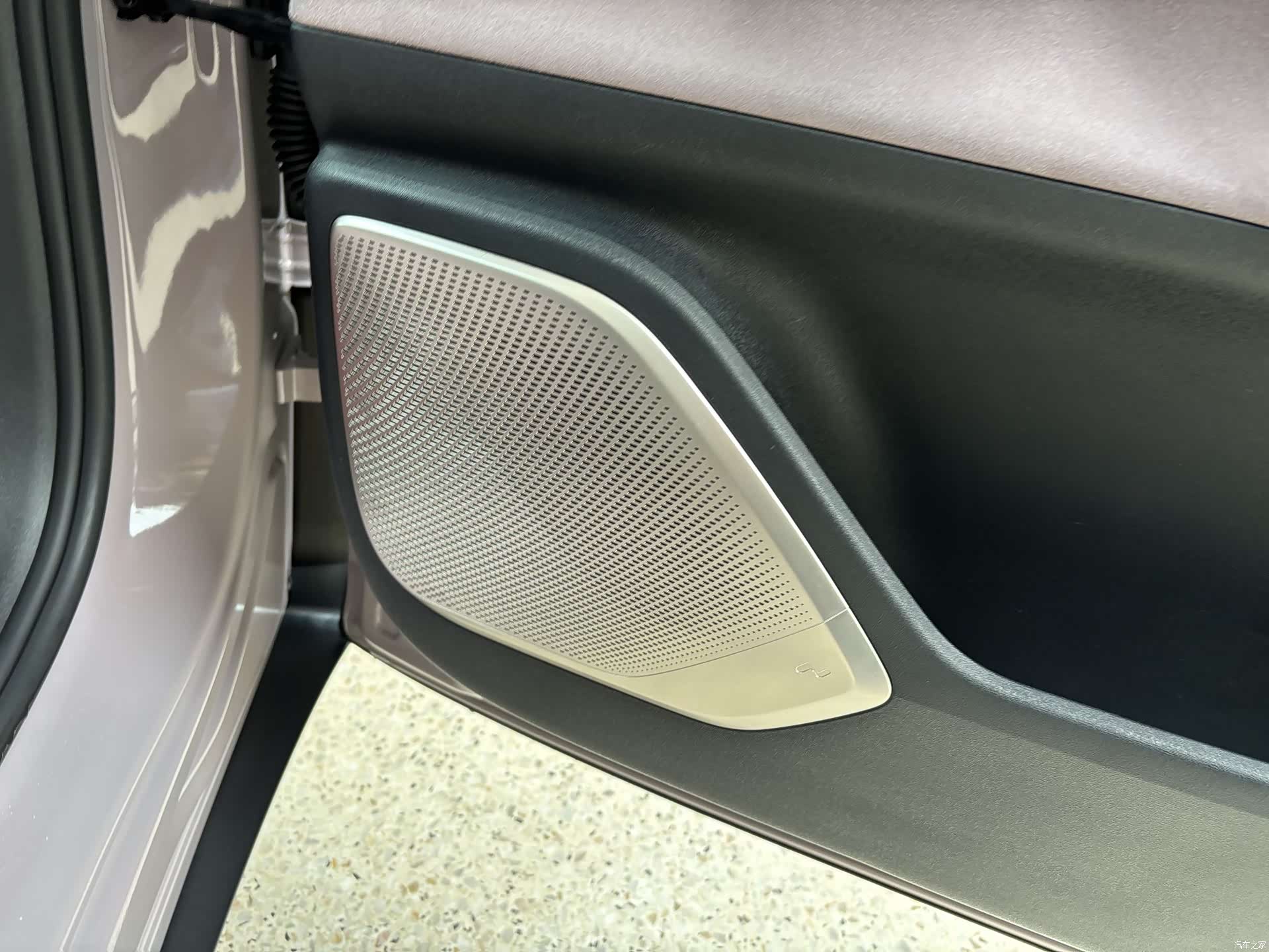 NIO L60, 2025 45