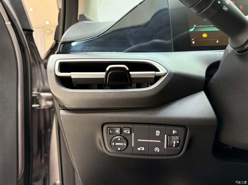 Changan Eado, 2022 9