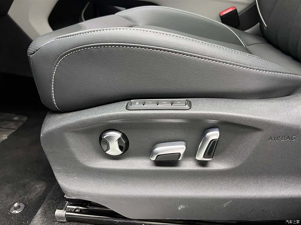 Volkswagen Teramont, 2023 6