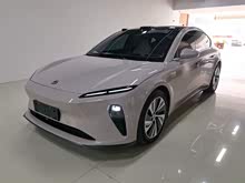 εET5 2022 75kWh