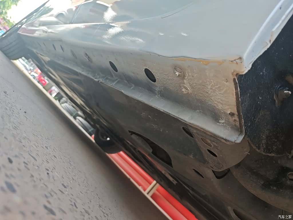Mazda Mazda3, 2016 22