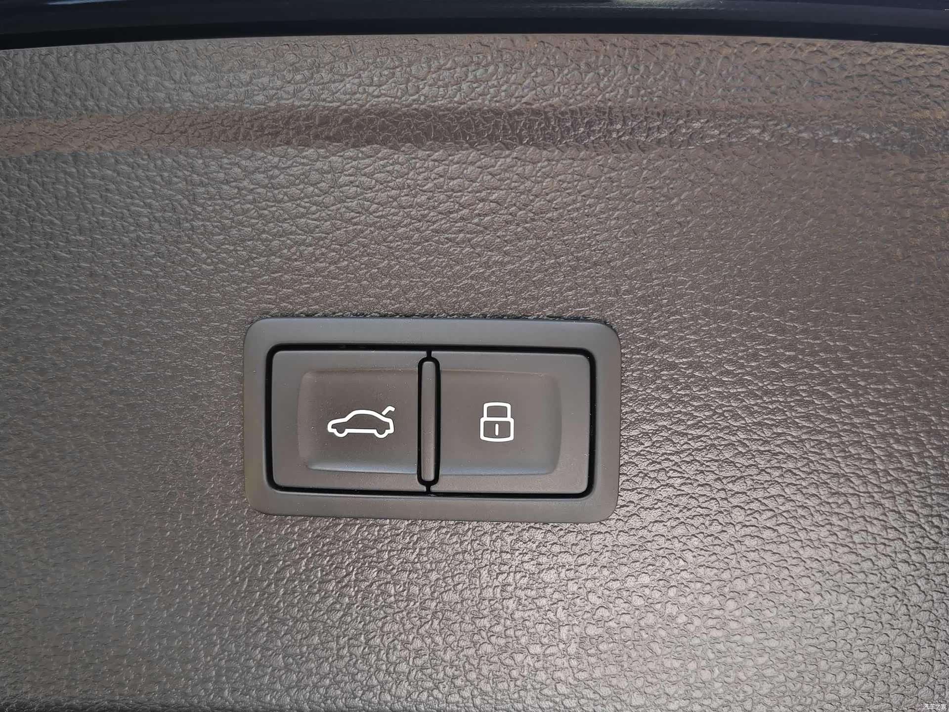Audi Q5L, 2024 15