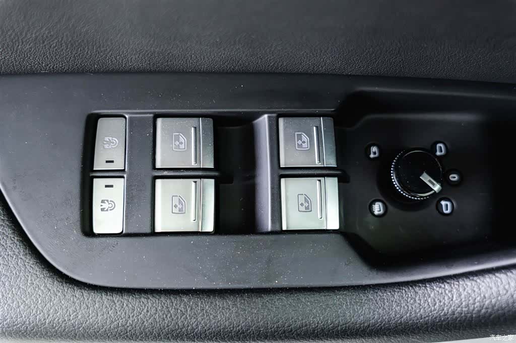 Audi A6L, 2023 16