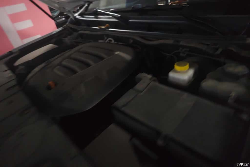 Haval H9, 2021 10