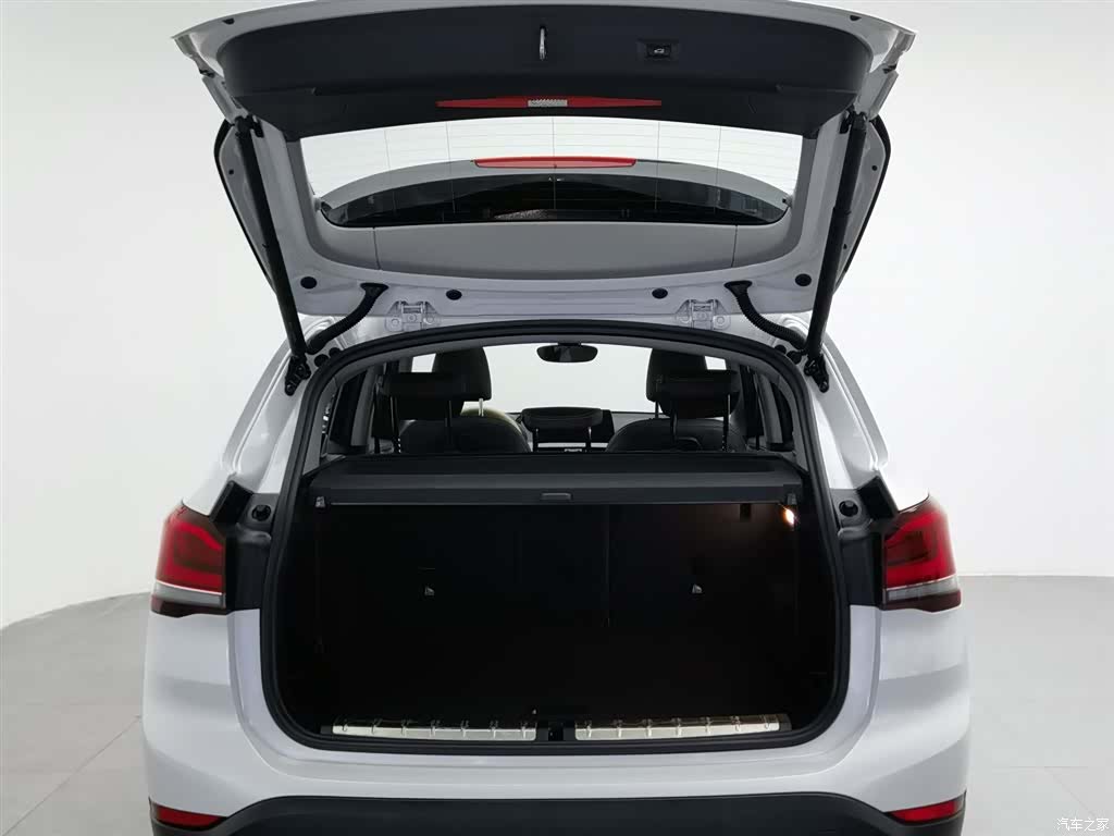 BMW X1, 2021 16