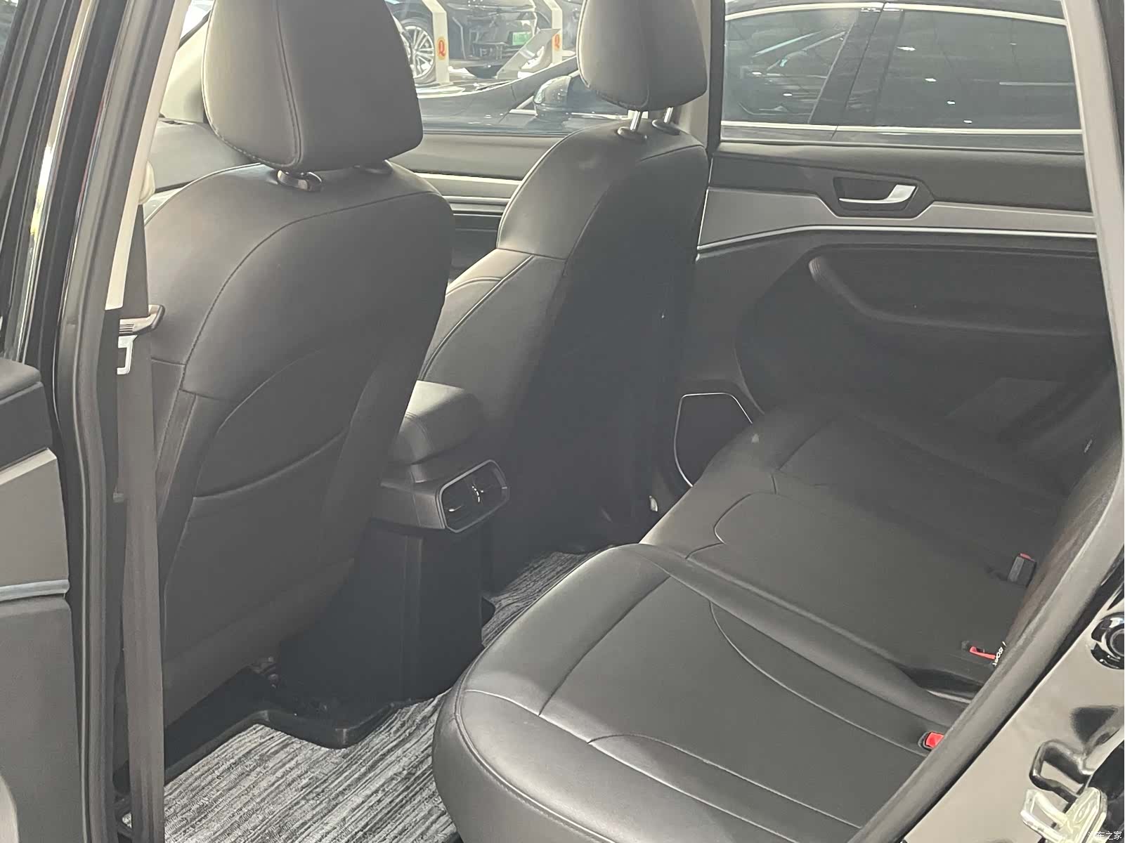 Haval H6, 2020 все фото