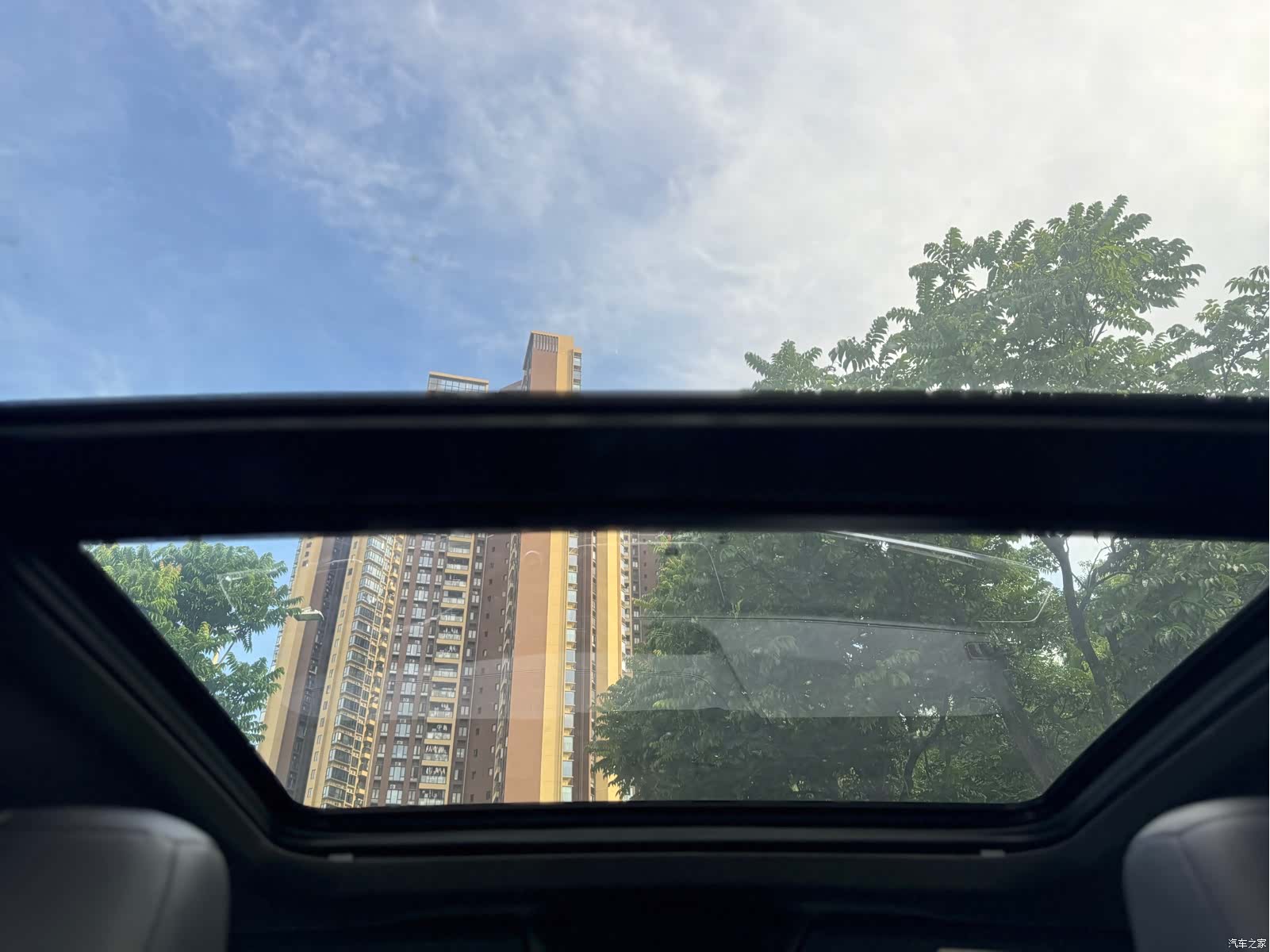 Cadillac XT5, 2019 7