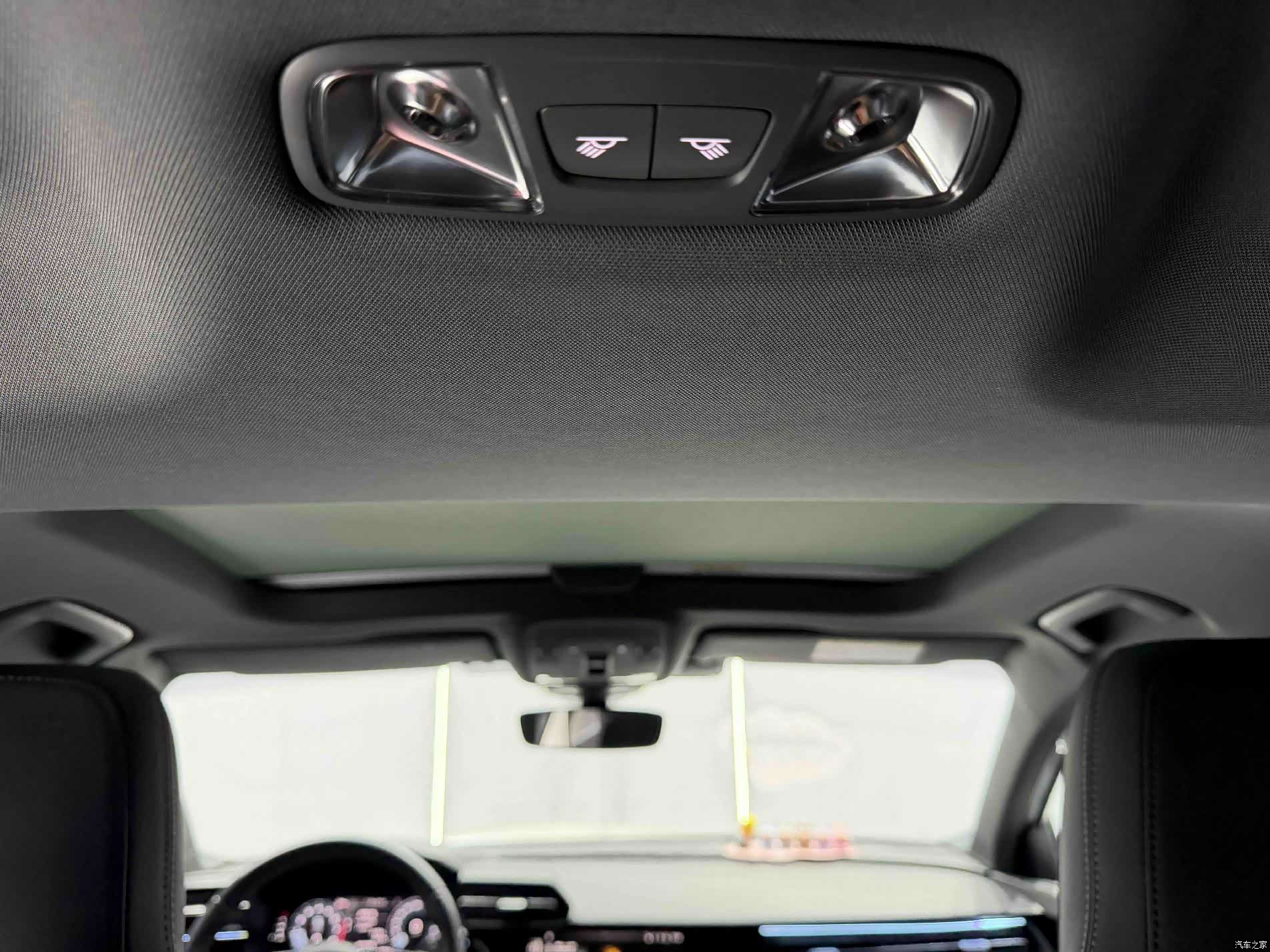 Audi A3, 2022 12