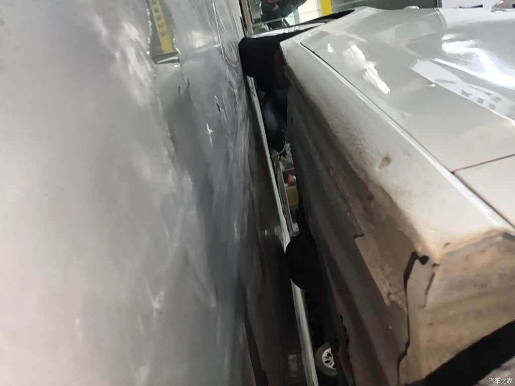 Volkswagen Lamando, 2018 21