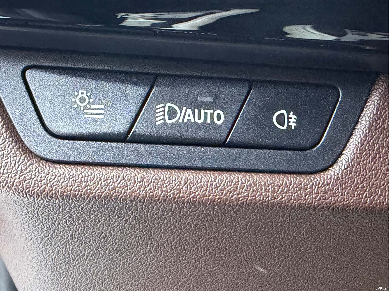 BMW X1, 2024 9