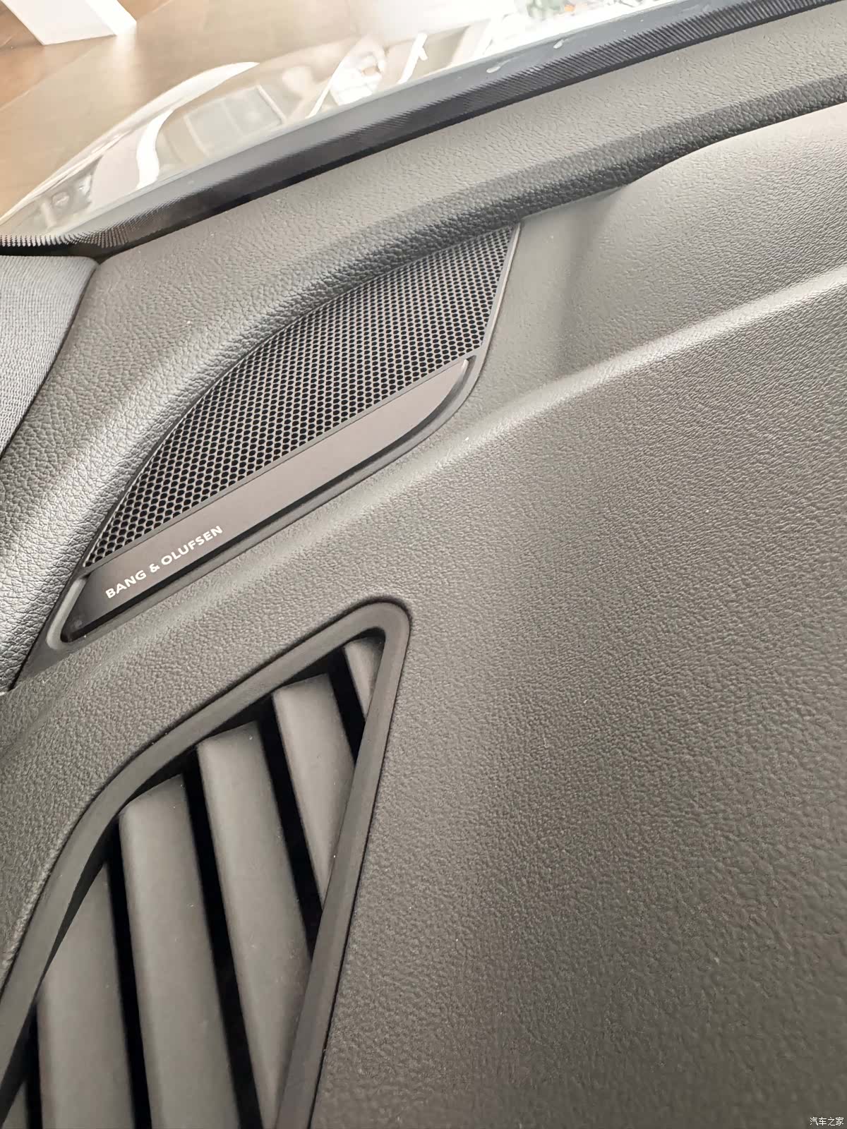 Audi Q5L, 2023 22