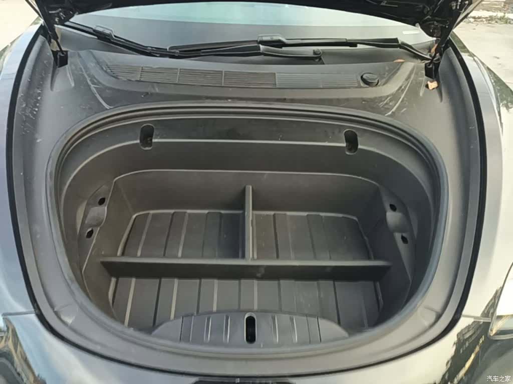 Tesla Model 3, 2020 20