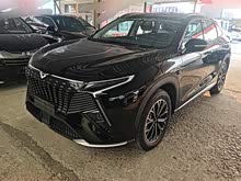 ������������Դ 2024�� ����iHD 150kmɽ���