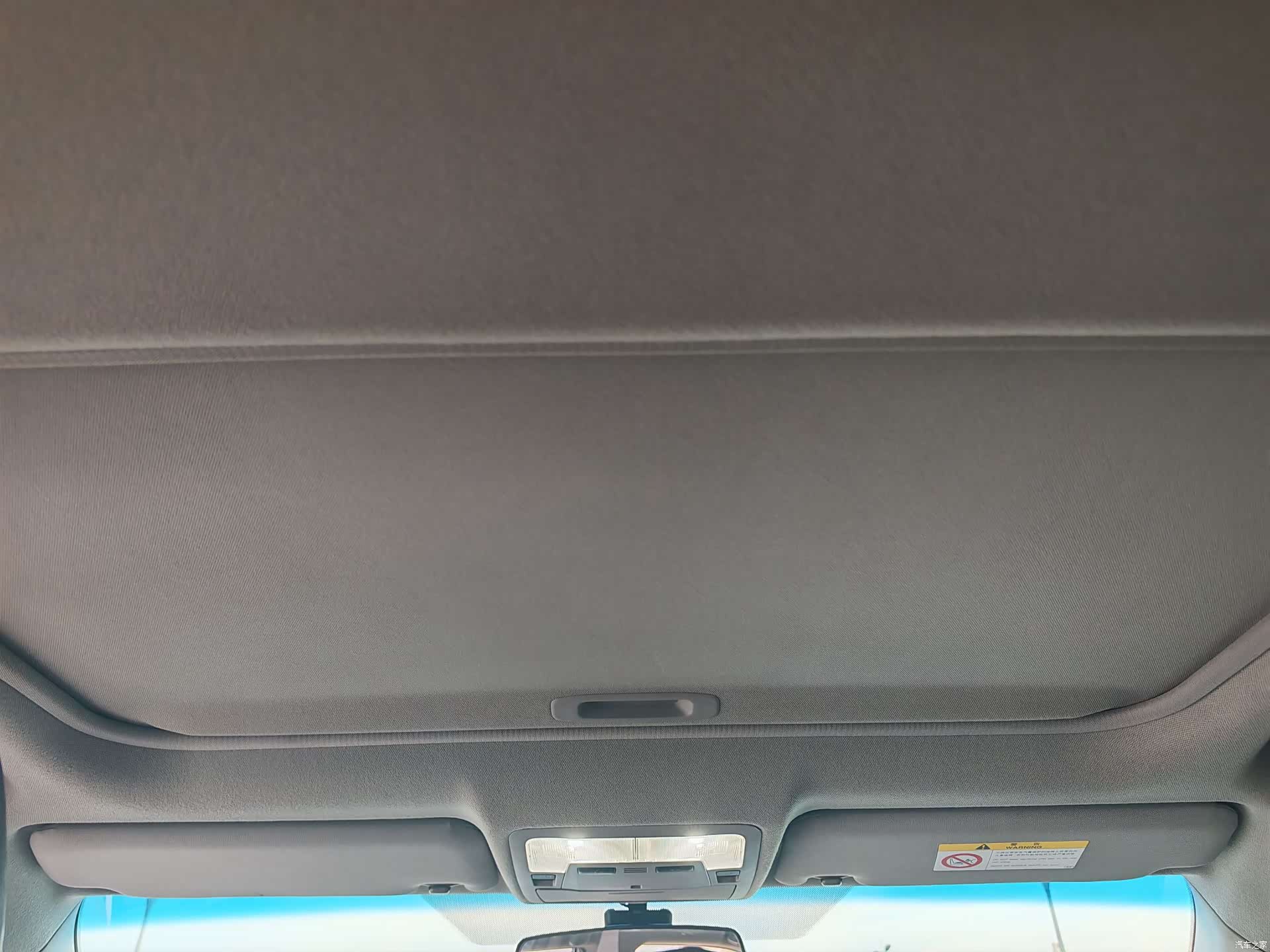 Toyota Camry, 2016 13