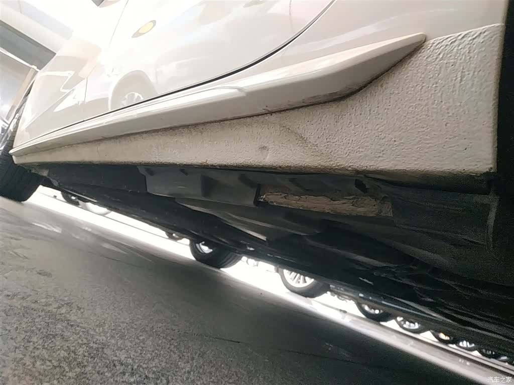 Audi A4L, 2021 22