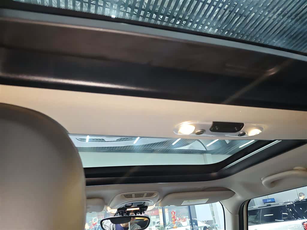Mini Cooper, 2021 14