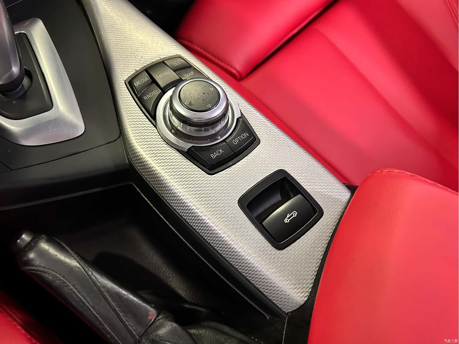 BMW 2 Series, 2015 13