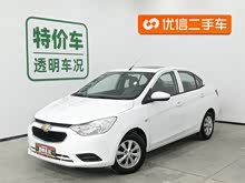 ��ŷ 2016�� ��ŷ3 1.3L �ֶ������촰��