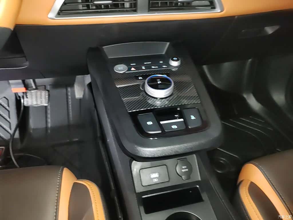 BYD E2, 2021 14