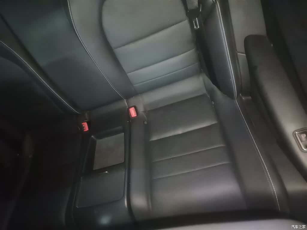 Mercedes-Benz E-Class, 2017 17