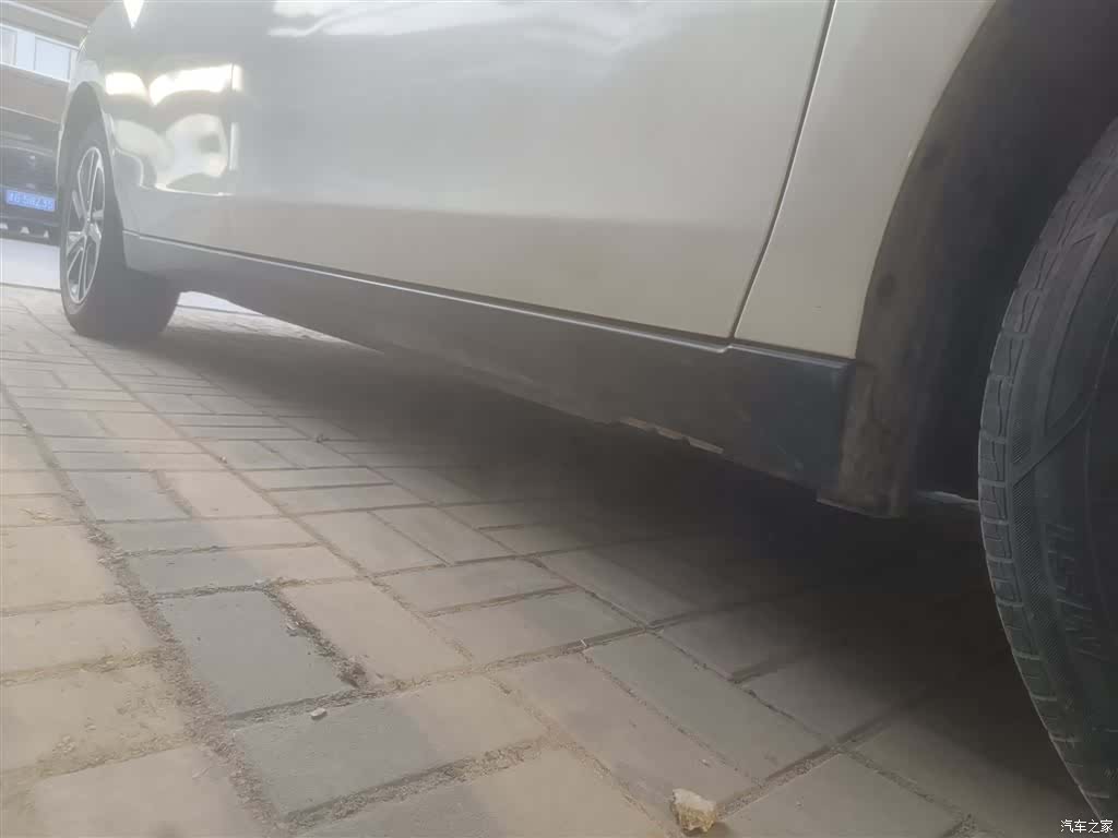 Nissan D60, 2020 20