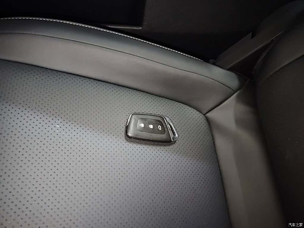 Wuling Yuan, 2022 9