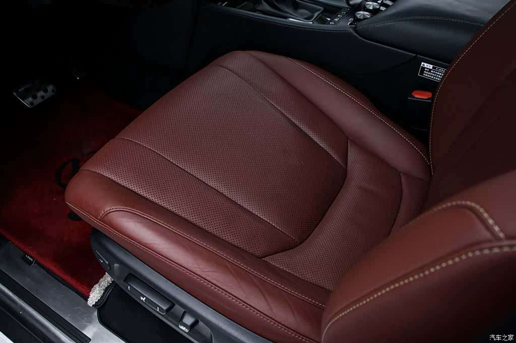Lexus LX, 2020 13