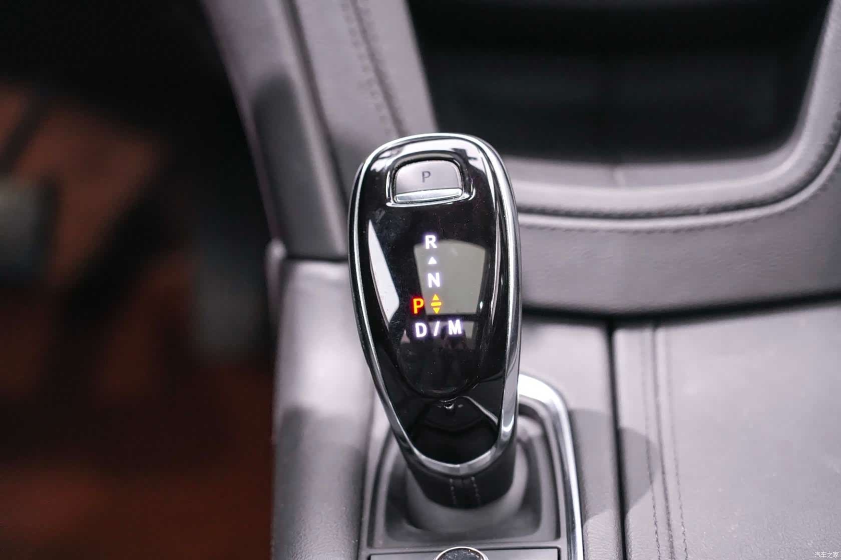 Cadillac XT5, 2021 17